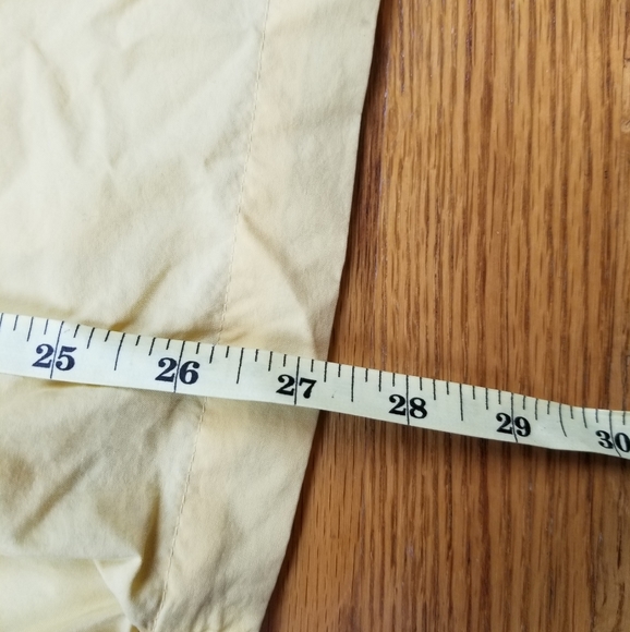 VTG 90's 00's Nautica Windbreaker Zip Up Jacket - Picture 13 of 14